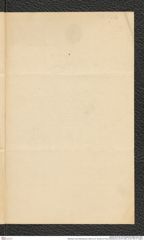 Nachlass Franz Steindachner, Brief von S. Sinclair an Franz Steindachner (24.05.1904), Inv.Nr. 487.01, Seite 4